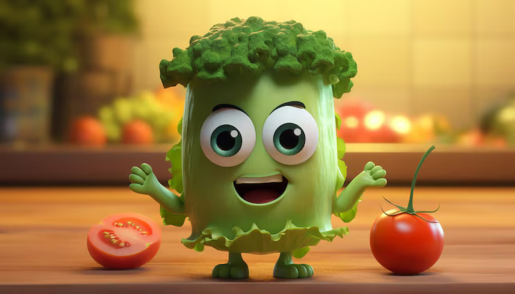 عنب بيروتي حبة طويلة بيضاء