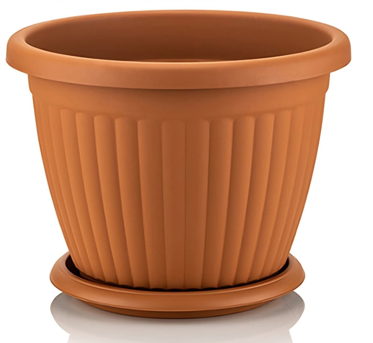 قوار 19 لتر مقلم