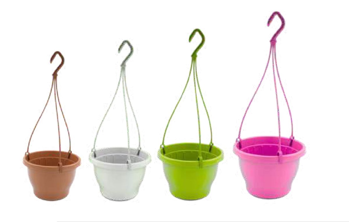 قوار علاقة حجم 3.7 لتر