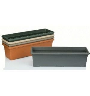 قوار مستطيل