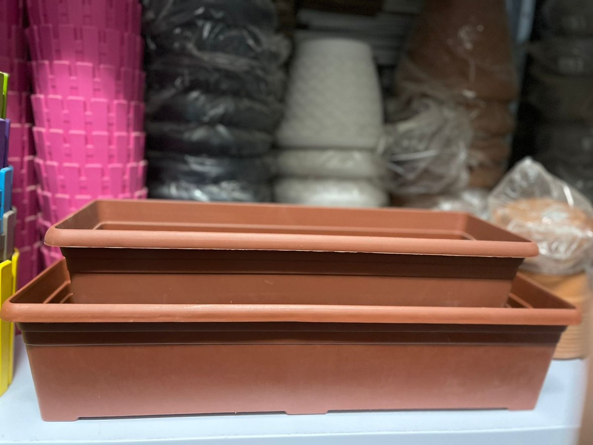 قوار مستطيل