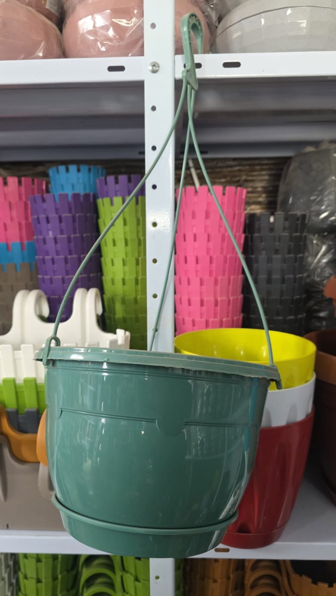 قوار علاقة حجم 3.7 لتر